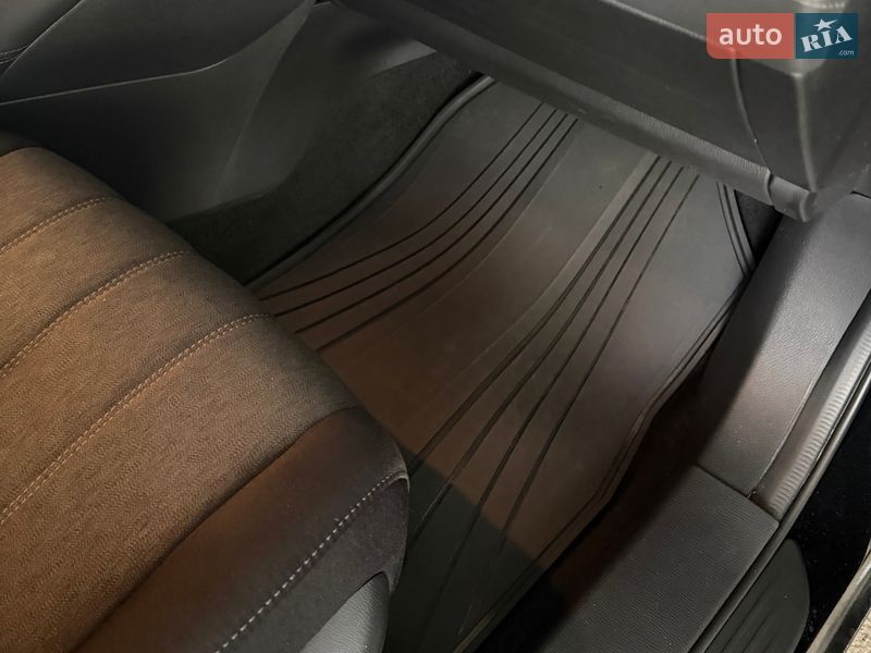 Седан Mazda 6 2023 в Харкові