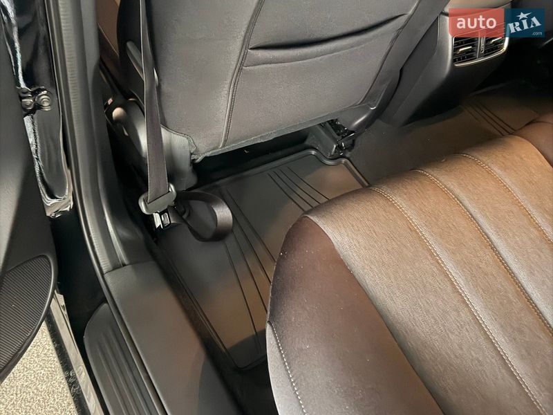 Седан Mazda 6 2023 в Харкові