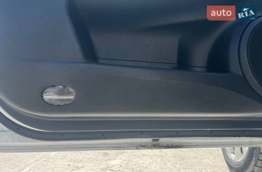 Седан Mazda 6 2010 в Коломиї