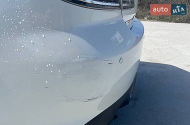 Седан Mazda 6 2010 в Коломиї