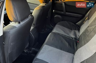 Универсал Mazda 6 2010 в Сумах
