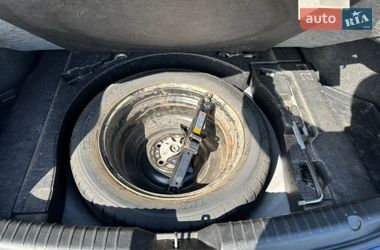 Седан Mazda 6 2013 в Кривом Роге фото 18 Седан Mazda 6 2013 в Кривом Роге
