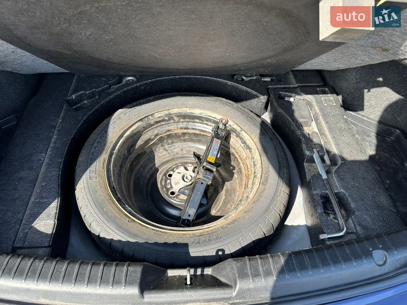 Седан Mazda 6 2013 в Кривом Роге фото 18 Седан Mazda 6 2013 в Кривом Роге