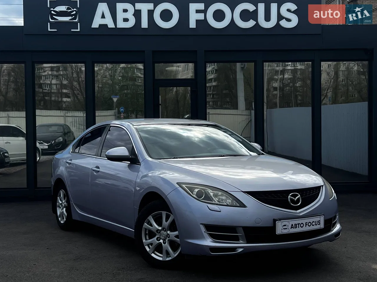 2016 Hyundai Sonata - мініатюра 31