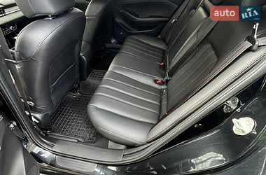 Седан Mazda 6 2021 в Черкассах