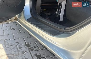 Седан Mazda 6 2006 в Виннице
