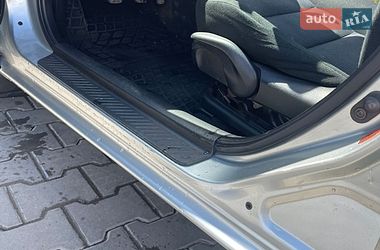 Седан Mazda 6 2006 в Виннице
