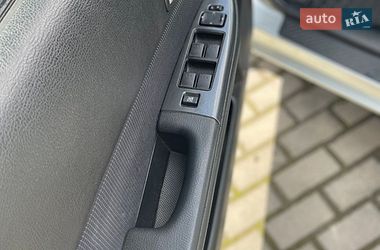 Седан Mazda 6 2006 в Виннице