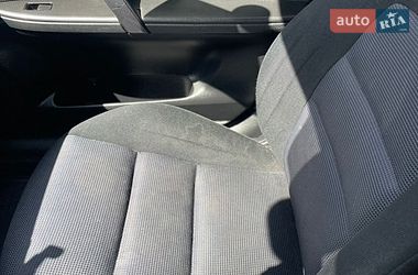 Седан Mazda 6 2006 в Виннице