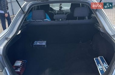 Седан Mazda 6 2006 в Виннице