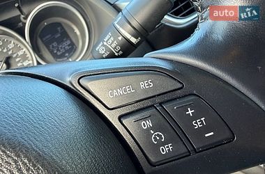 Седан Mazda 6 2015 в Коломые