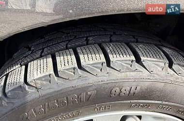 Седан Mazda 6 2015 в Коломые
