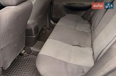 AUTO.RIA – Продам Мазда 6 2005 (KE6313BC) бензин 2.0 седан бу у