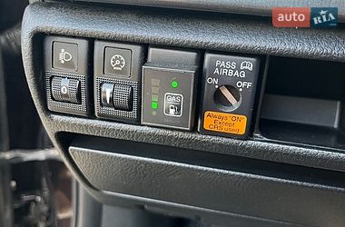 Седан Mazda 6 2006 в Черновцах