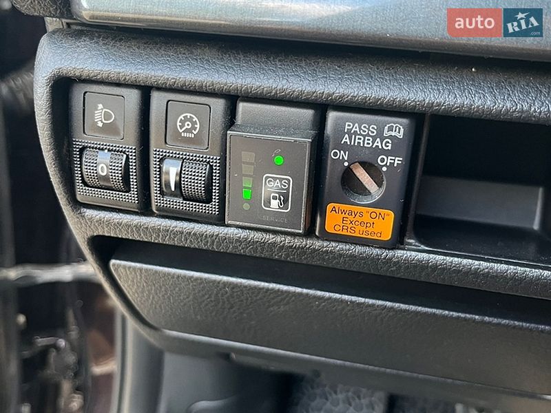 Седан Mazda 6 2006 в Черновцах