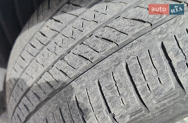 Седан Mazda 6 2016 в Днепре