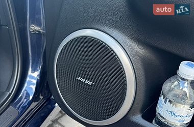 Седан Mazda 6 2008 в Днепре