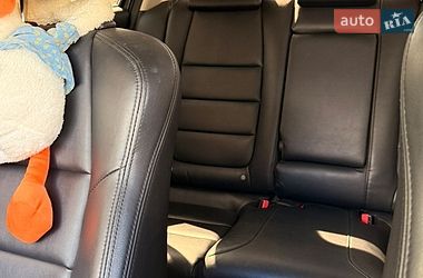 Седан Mazda 6 2013 в Фастові