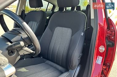 Седан Mazda 6 2019 в Києві фото 23 Седан Mazda 6 2019 в Києві