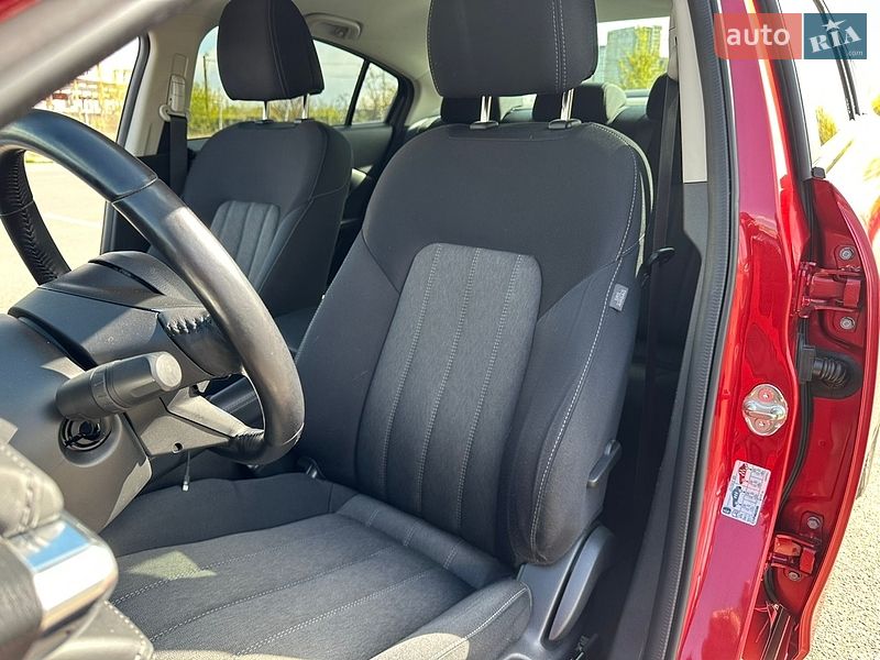 Седан Mazda 6 2019 в Києві фото 23 Седан Mazda 6 2019 в Києві