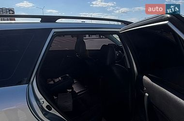 Универсал Mazda 6 2006 в Ирпене