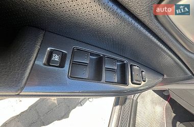 Универсал Mazda 6 2007 в Ременове