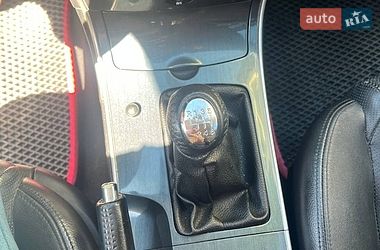 Универсал Mazda 6 2007 в Ременове