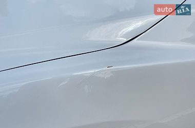 Седан Mazda 6 2013 в Черновцах
