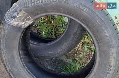 Универсал Mazda 6 2006 в Добротворе