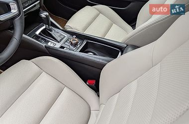 Седан Mazda 6 2016 в Измаиле