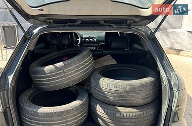 Универсал Mazda 6 2004 в Обухове
