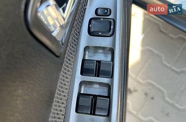 Универсал Mazda 6 2004 в Обухове