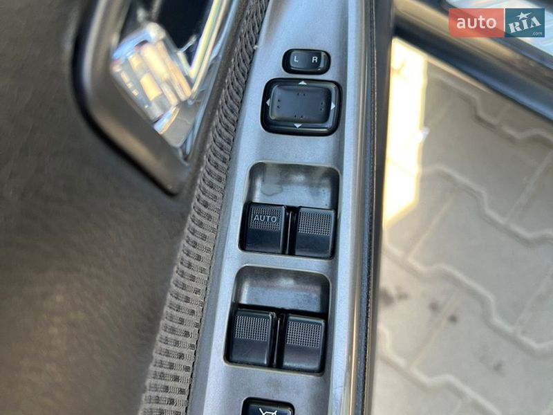Универсал Mazda 6 2004 в Обухове