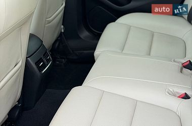 Седан Mazda 6 2015 в Коломиї