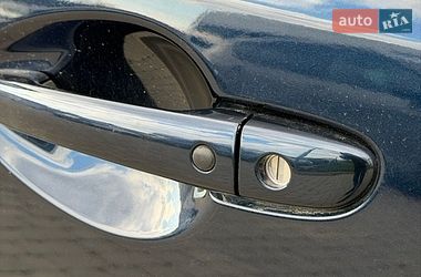 Седан Mazda 6 2015 в Коломиї