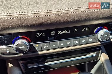 Седан Mazda 6 2018 в Ірпені