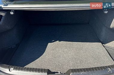 Седан Mazda 6 2014 в Полтаве