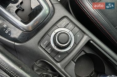 Седан Mazda 6 2013 в Коломые