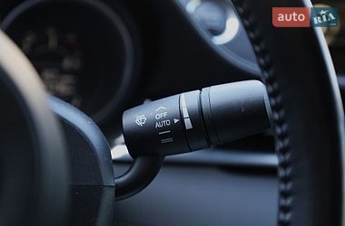 Седан Mazda 6 2021 в Киеве