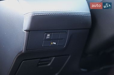 Седан Mazda 6 2021 в Киеве
