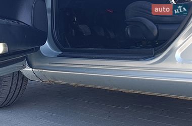Седан Mazda 6 2005 в Виннице