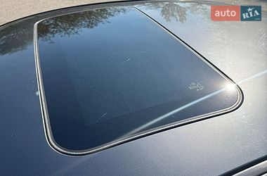Седан Mazda 6 2020 в Запорожье