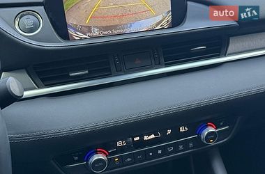 Седан Mazda 6 2020 в Запорожье