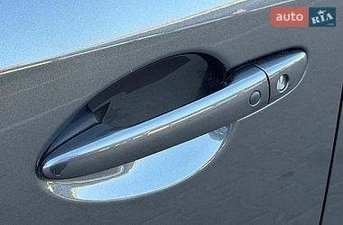 Универсал Mazda 6 2015 в Ровно