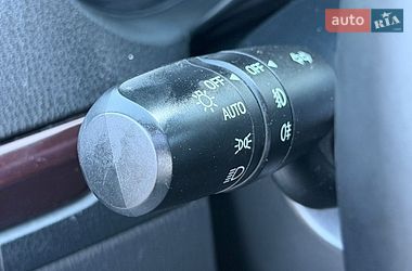 Универсал Mazda 6 2015 в Ровно