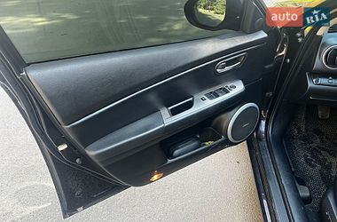 Седан Mazda 6 2008 в Пещанке