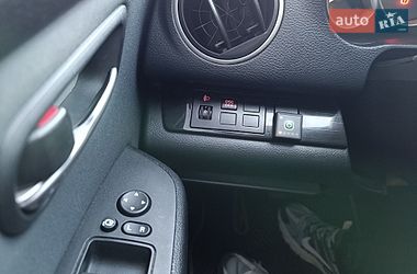 Седан Mazda 6 2008 в Любаре