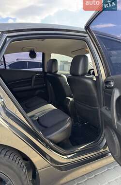 Ліфтбек Mazda 6 2011 в Гайсину