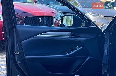 Седан Mazda 6 2018 в Миколаєві
