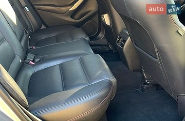 Седан Mazda 6 2013 в Софиевской Борщаговке